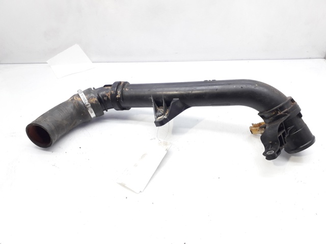 144609994R Renault (RVI)