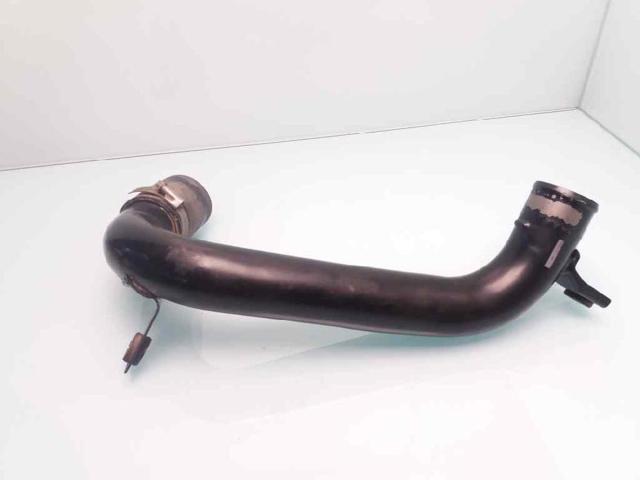 14460EB31A Nissan/Infiniti