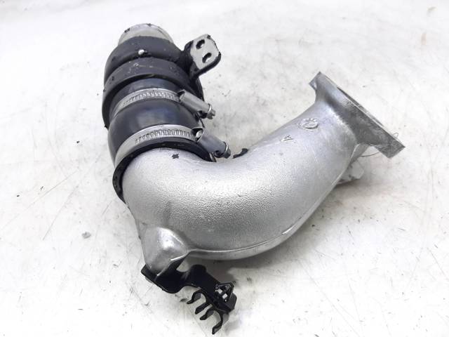 14460EC00A Nissan/Infiniti