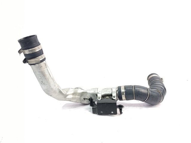 Mangueira (cano derivado) de intercooler 14460JD71A NISSAN