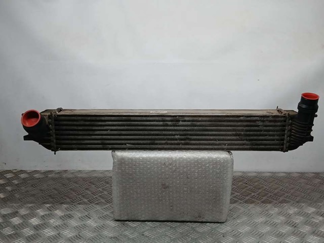 144610001N Renault (RVI)