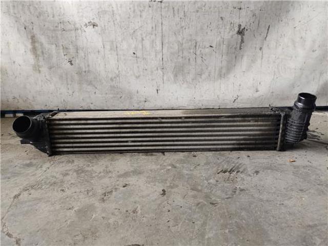 144610001N Renault (RVI)