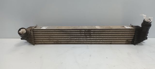 144610001N Renault (RVI)