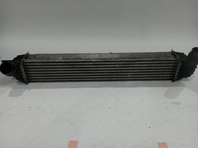 144610001N Renault (RVI)