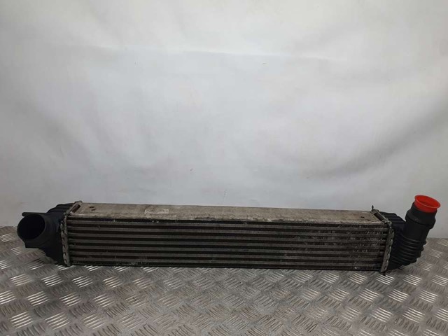 144610001N Renault (RVI)