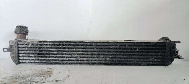 144610001N Renault (RVI)
