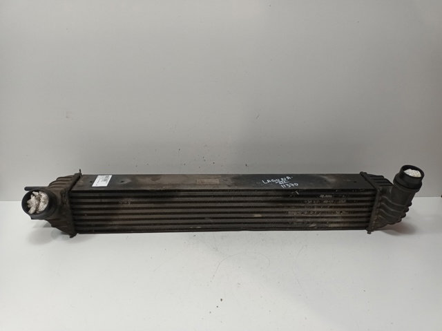 144610001N Renault (RVI)