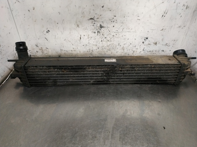 144610001N Renault (RVI)