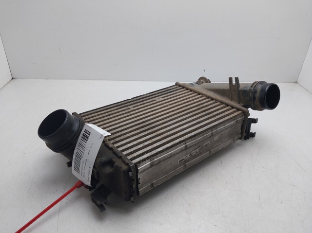 144614EA0A Renault (RVI)