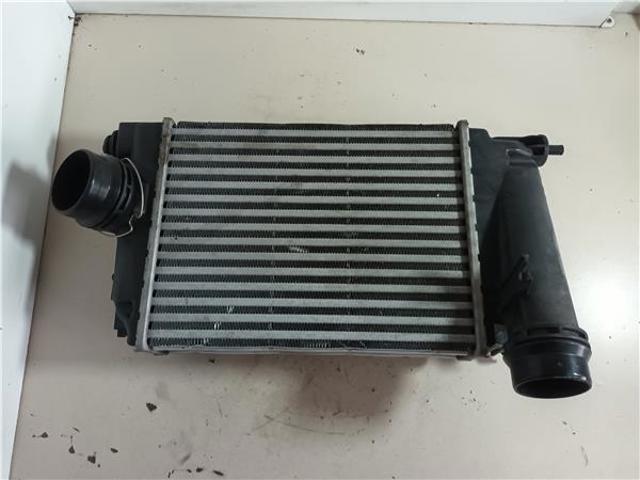 144614EA0A Renault (RVI)
