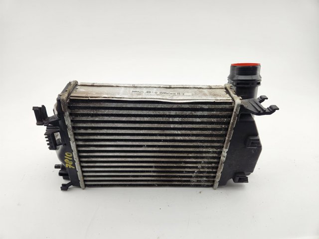 144614EA0A Renault (RVI)