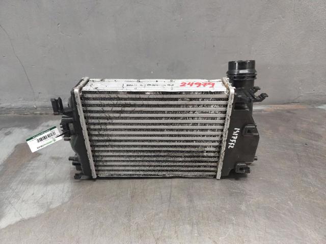 144614EA1A Nissan/Infiniti
