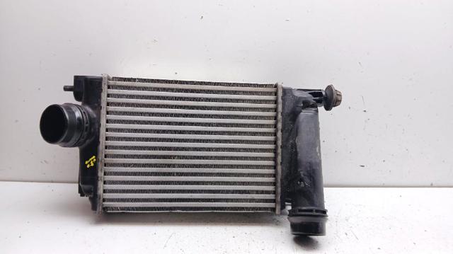 144614EA1B Renault (RVI)