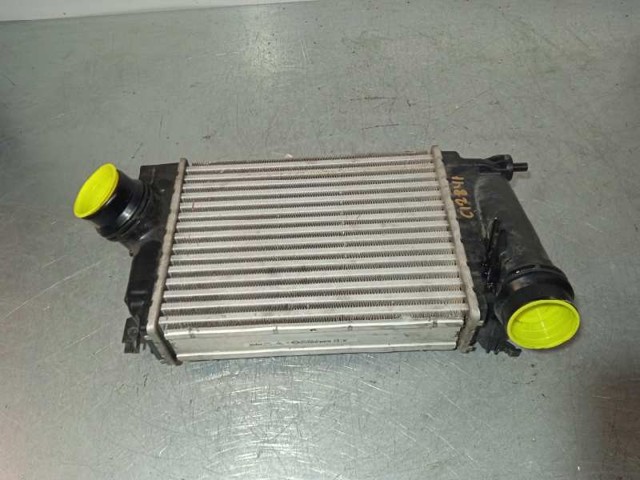 144614EA1B Renault (RVI)