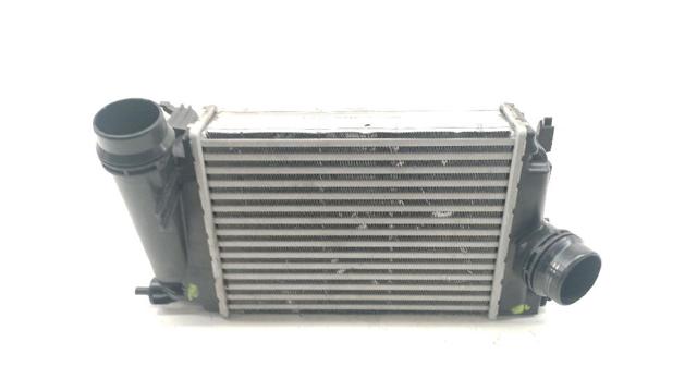 144614EA1B Renault (RVI)