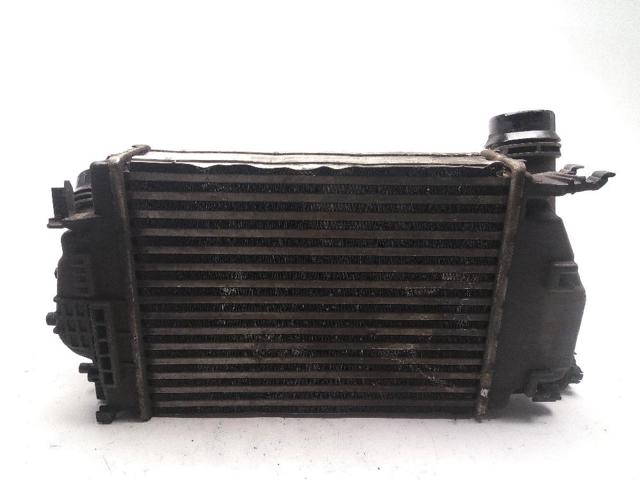 144614EB0A Nissan/Infiniti