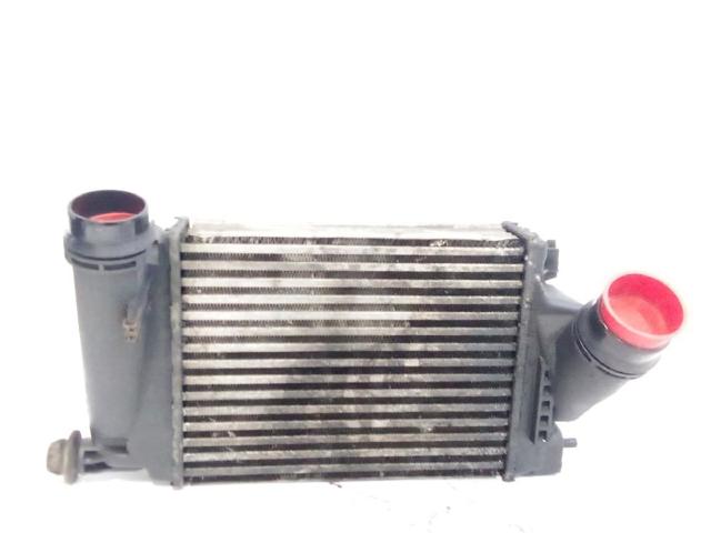 144614EB0A Nissan/Infiniti