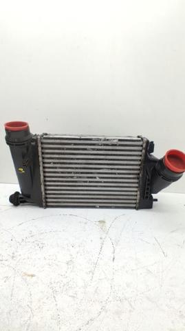 144614EB1B Nissan/Infiniti