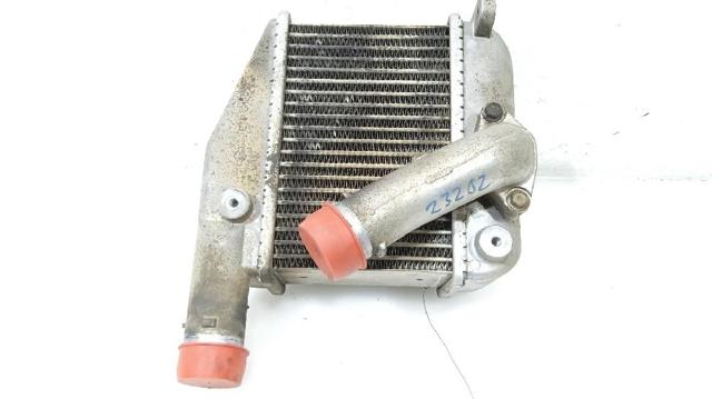  Primera  carrinha (2002-2008) original desde 71,94 €