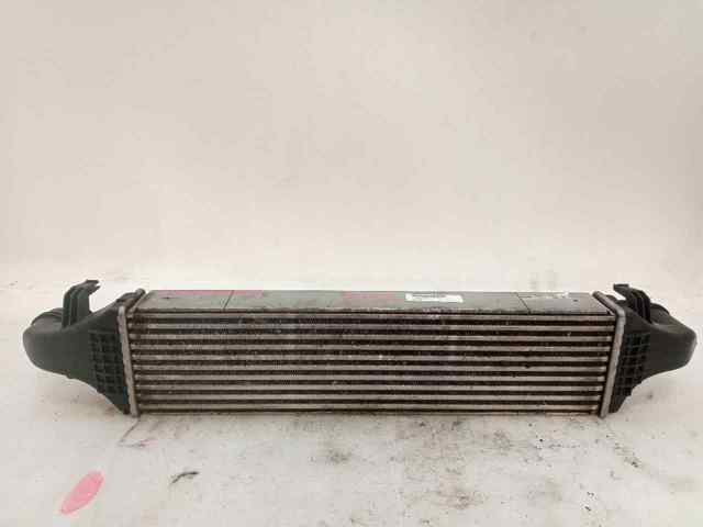 144615DD0A Nissan/Infiniti