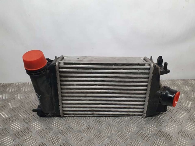  para Nissan Micra  (K14)