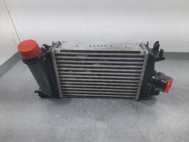  Micra  hatchback (2016-2026) original desde 132,31 €