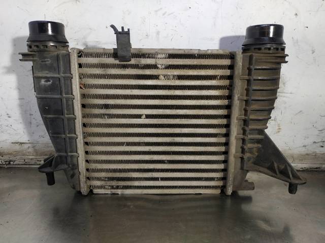 144618748R Renault (RVI)