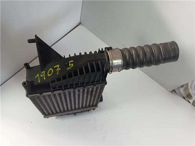 144618748R Renault (RVI)