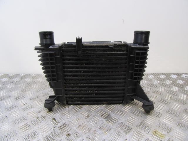 144619U20A Nissan/Infiniti