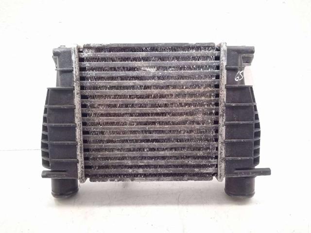 144619U20A Nissan/Infiniti
