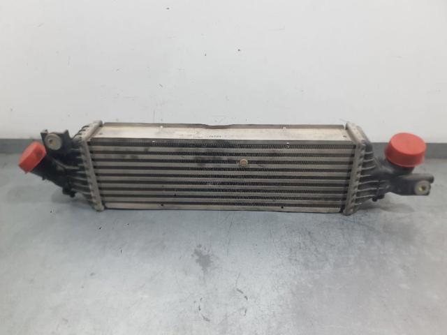 14461AW300 Nissan/Infiniti