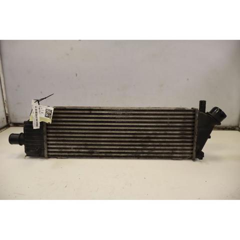 14461AY600 Nissan/Infiniti