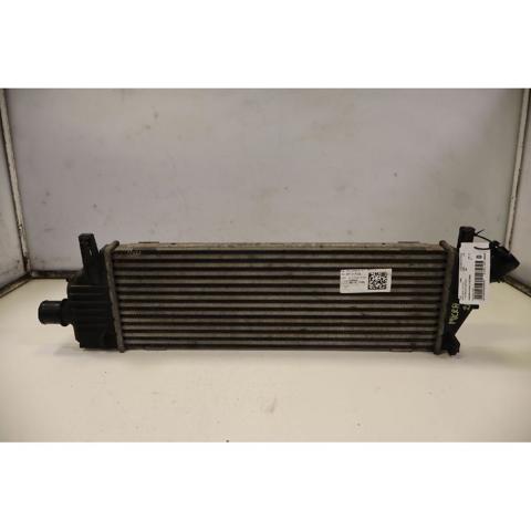14461AY600 Nissan/Infiniti