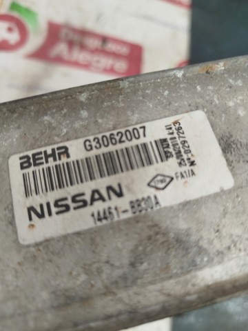 14461BB30A Nissan/Infiniti