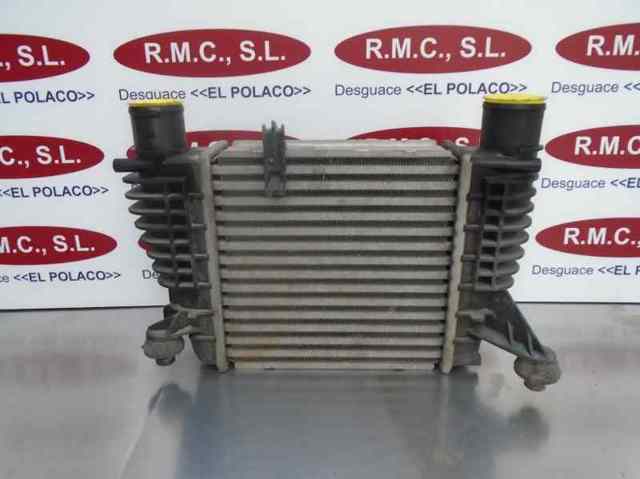 14461EM00A Nissan/Infiniti