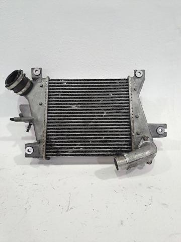 14461ES60A Nissan/Infiniti