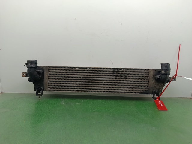 14461JD50A Nissan/Infiniti