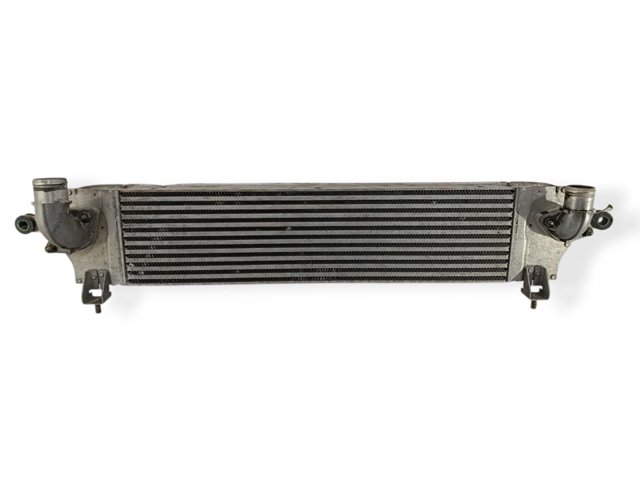 Radiador de intercooler 14461JD50B NISSAN