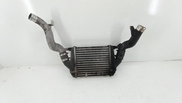 14461MA70A Nissan/Infiniti