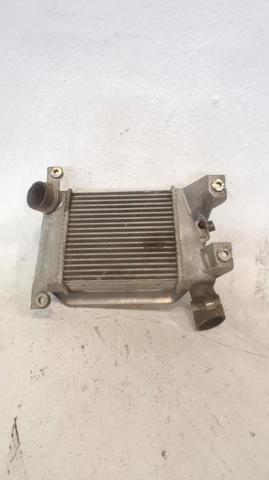 14461VK505 Nissan/Infiniti