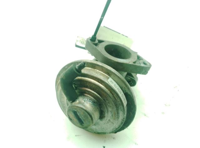 1446265 Ford