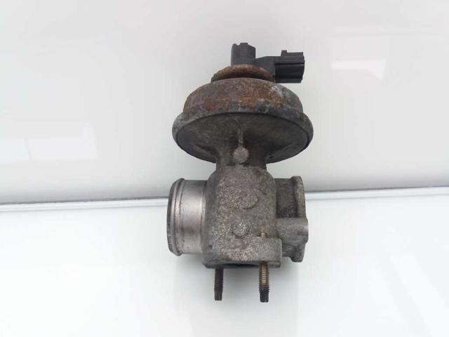 Válvula EGR de recirculação dos gases 1446266 FORD
