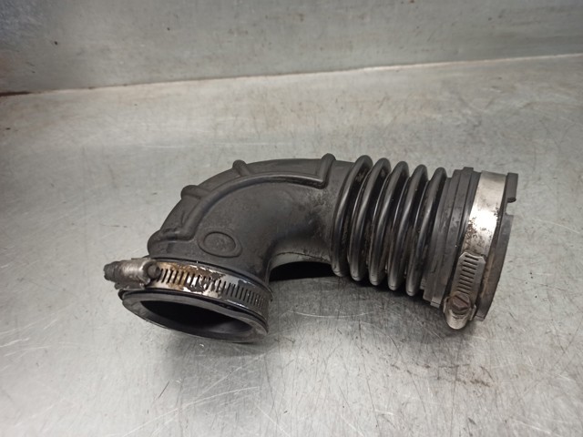 Cano derivado de ar, entrada na turbina (supercompressão) 14462AA420 SUBARU
