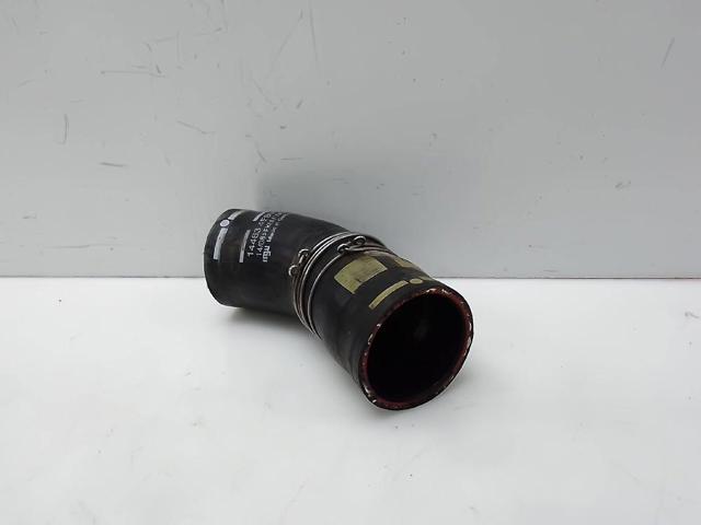 144634EB0A Nissan/Infiniti
