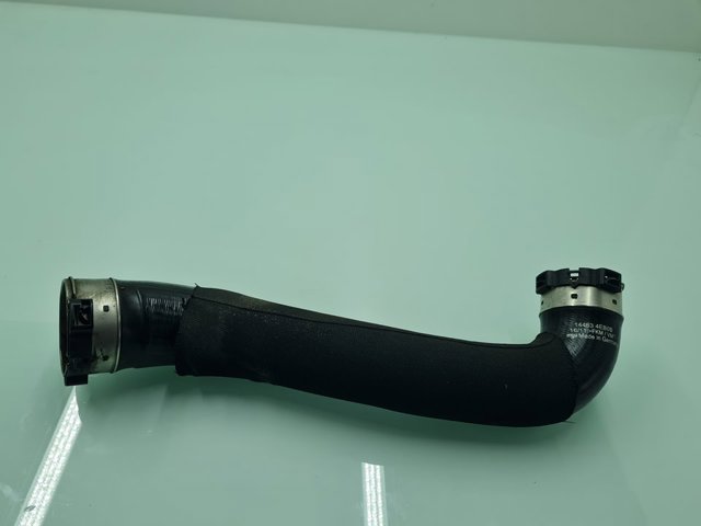 Mangueira (cano derivado) de intercooler 144634EB0B NISSAN