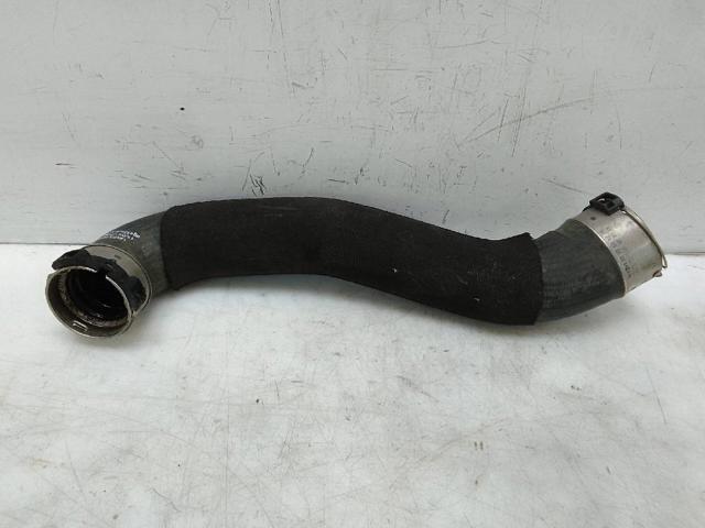 144634EB0B Nissan/Infiniti