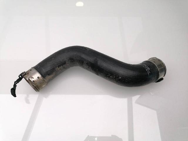 144634JA0A Nissan/Infiniti