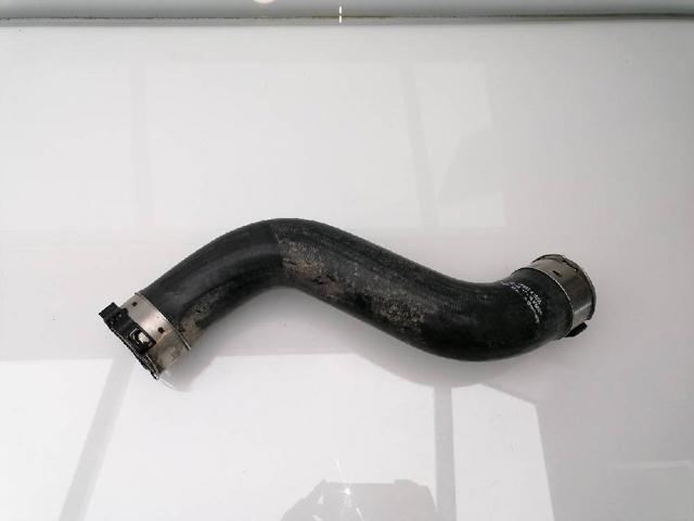 144634JA0A Nissan/Infiniti