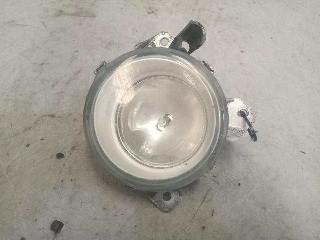 Luzes de nevoeiro direitas 1446354 SCANIA