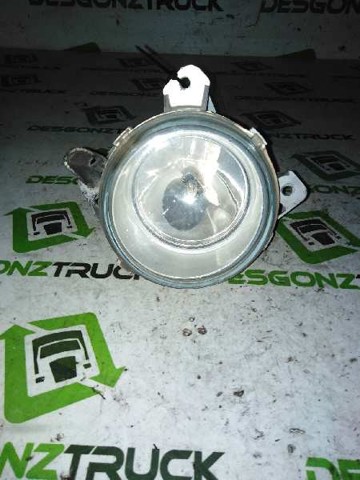 Luzes de nevoeiro direitas 1446354 SCANIA